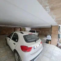 کوییک s|خودرو سواری و وانت|کردکوی, |دیوار