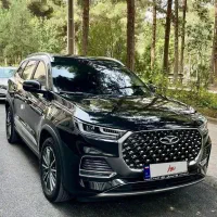 فونیکس تیگو 8 پرومکس مدل ۴۰۲