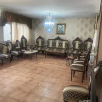 ظفر-150-متر-تک-واحدی