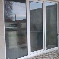 درب و پنجره upvc دوجداره|خدمات پیشه و مهارت|گرگان, |دیوار