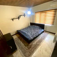 اجاره شبانه خانه|اجارهٔ کوتاهمدت آپارتمان و سوئیت|ایزدشهر, |دیوار