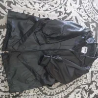 لباس|لباس|شیراز, جوادیه|دیوار