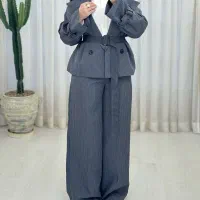 کلکسیون پارچه