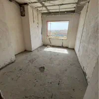 ۱۱۷متر بلوک‌های M آسمان البرز / پرداخت قسطی|فروش آپارتمان|گرمدره, |دیوار