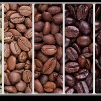 قهوه اسپرسو