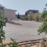 کارخانه-اجاره-ای