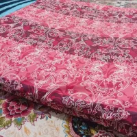 کوک تشک وبالشت