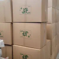 فیلتر وکیسه چای ودمنوش