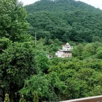 فروش-زمین-سند-دار-و-مسکونی-و-جواز-رامسر