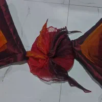 روتختی ساتن و تور|سرویس روتختی|شیراز, شریف‌آباد|دیوار