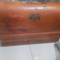 چرخ خیاطی وغیره