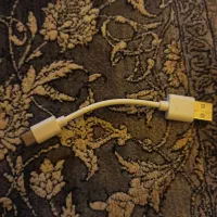 کابل شارژ پاور بانک