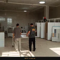 ساخت کابینت و کمد دیواری در تهران مد با اجرای فوری|جاکفشی، کمد، دراور|شوشتر, |دیوار