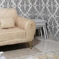 میز عسلی|مبلمان خانگی و میز عسلی|گوراب زرمیخ, |دیوار