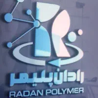 کارگر ساده خانم