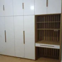 نصب و اجراع کابینت|مصالح و تجهیزات ساختمان|مشهد, ده دی|دیوار