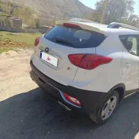 جکS3|خودرو کلاسیک|تهران, تهران‌نو|دیوار