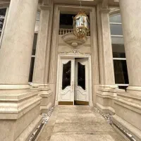 ۴۵۰متر گلستان|فروش آپارتمان|تهران, اقدسیه|دیوار