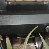 باربیکیو در حد نو|اجاق گاز و لوازم برقی پختوپز|شهریار, کهنز|دیوار