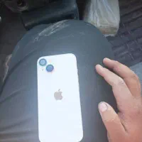 ایفون۱۳نرمال