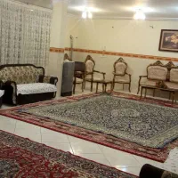 رهن-کامل-طبقه-اول-دوخوابه