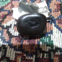 سنگ قدیمی|زیورآلات و اکسسوری|کوار, |دیوار