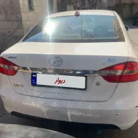 j5 ۱۸۰۰|خودرو سواری و وانت|کرج, اصفهانی‌ها|دیوار