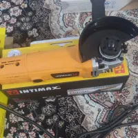 دریل و مینی سنگ نو