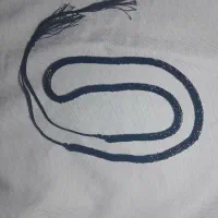 کمربند های دست بافت|کیف، کفش، کمربند|جوانرود, |دیوار