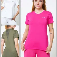 تیشرتزنانه پشتاسلب