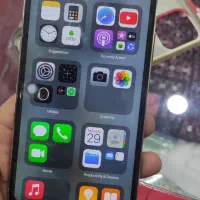 آیفون 12پرومکس سوپر کپی|موبایل|رامیان, |دیوار