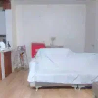 اپارتمان-55-متری-کرمان-اماده-تخلیه