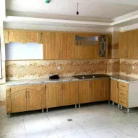 کابینت خوش رنگ کد 5628135846481348