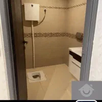 سعادت آباد ۱۰۰ متر آپارتمان دو خواب فول امکانات|اجارهٔ آپارتمان|تهران, دریا|دیوار