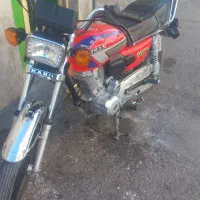 متور۲۰۰احسان