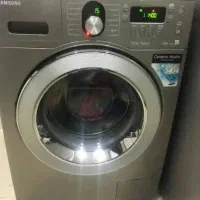 تعمیر انواع کولر ها و لباسشویی ایرانی و خارجی