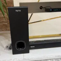 سینمای خانگی مدل تسکو TS 2032