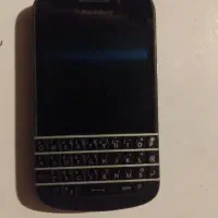 blackberry Q10