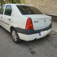 ال۹۰