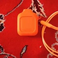 ویپ داعمی