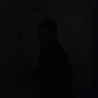 کیف دوچرخه گم شده در کاشفی و بیهق