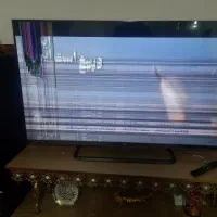 فروش تلوزیون TCL 55اینچ