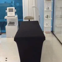 لوازم کلینیک لوکس پزشکی با قیمت نازل|آرایشگاه و سالنهای زیبایی|قائمشهر, |دیوار