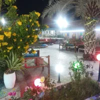 نیروی ظرفشور در رستوران و کمک اشپز