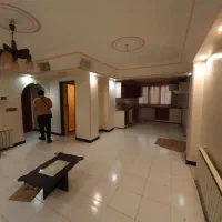 فروش اداری ۶۰ متری در بلوار فردوس|فروش دفتر کار، اتاق اداری، مطب|تهران, شهرک پرواز|دیوار