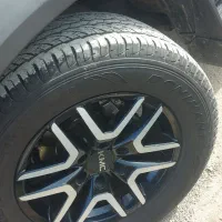 kmct8|خودرو سواری و وانت|کرمانشاه, |دیوار