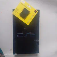 پلی استیشن 2