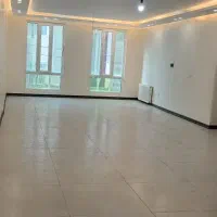۱۲۵ متر سالن پرده خور _ پارکینگ دار _ اباذر