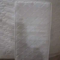 تشک|تشک تختخواب|قم, لبچال|دیوار