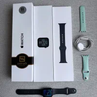 اپل واچ|ساعت|تهران, شهرک چیتگر|دیوار